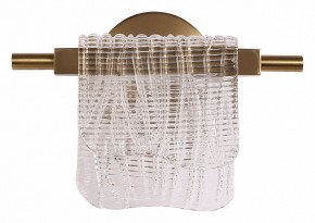 Бра ST-Luce VOILE SL6021.201.06 в Добрянке - dobryanka.ok-mebel.com | фото 2