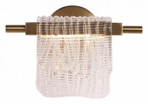 Бра ST-Luce VOILE SL6021.201.06 в Добрянке - dobryanka.ok-mebel.com | фото 4
