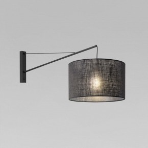 Бра TK Lighting Glorii 10438 Glorii в Добрянке - dobryanka.ok-mebel.com | фото 2