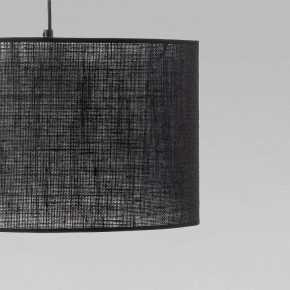 Бра TK Lighting Glorii 10438 Glorii в Добрянке - dobryanka.ok-mebel.com | фото 4