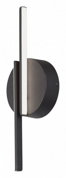 Бра Vitaluce V3041 V3041-1/2A в Добрянке - dobryanka.ok-mebel.com | фото