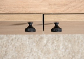 БРЮС Комод 16.233 в Добрянке - dobryanka.ok-mebel.com | фото 9