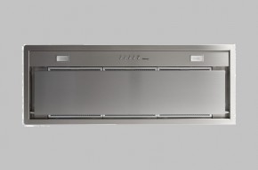 CBIN50.E10#ZZZ3460F в Добрянке - dobryanka.ok-mebel.com | фото