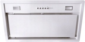 CBIN50.E10#ZZZB460F в Добрянке - dobryanka.ok-mebel.com | фото