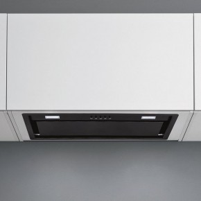 CBIN50.E10#ZZZN460F в Добрянке - dobryanka.ok-mebel.com | фото