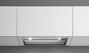 CBIN50.E9P2#ZZZ3460F в Добрянке - dobryanka.ok-mebel.com | фото