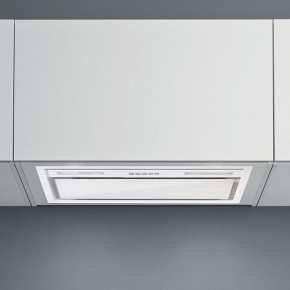 CBIN70.E11P2#ZZZB460F в Добрянке - dobryanka.ok-mebel.com | фото