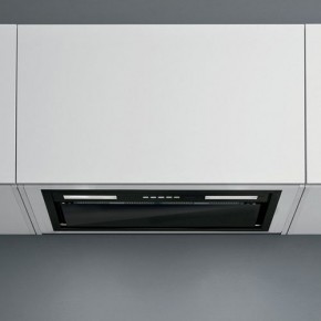 CBIN70.E11P2#ZZZN460F в Добрянке - dobryanka.ok-mebel.com | фото