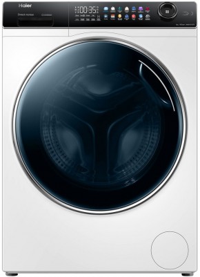 CE0LK600HRU в Добрянке - dobryanka.ok-mebel.com | фото