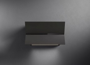 CFPN85.E7P2#ZZZQ490F в Добрянке - dobryanka.ok-mebel.com | фото
