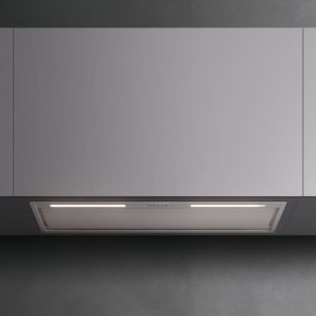 CGIW50.E26P2#EUB490F в Добрянке - dobryanka.ok-mebel.com | фото