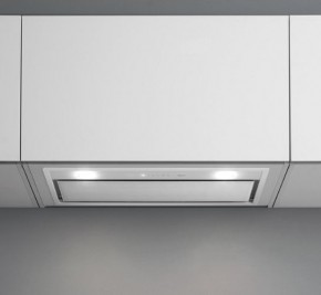 CGIW70.E10P6#ZZZF491F в Добрянке - dobryanka.ok-mebel.com | фото