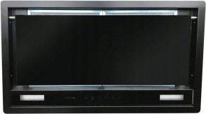 CGIW70.E10P6#ZZZN491F в Добрянке - dobryanka.ok-mebel.com | фото