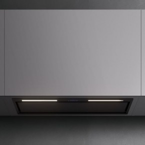 CGIW70.E26P2#EUN490F в Добрянке - dobryanka.ok-mebel.com | фото