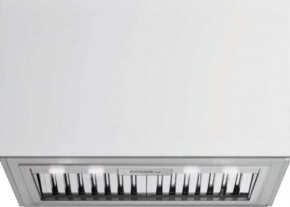 CGPW80.E2P2#EUI410F в Добрянке - dobryanka.ok-mebel.com | фото