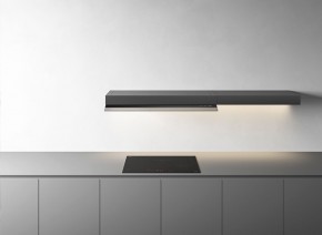 CKMN20.E0P2#ZZZN451F в Добрянке - dobryanka.ok-mebel.com | фото