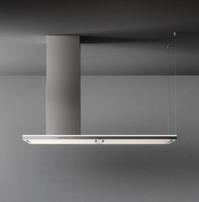CLUI75.E5P2#NEUI490F в Добрянке - dobryanka.ok-mebel.com | фото