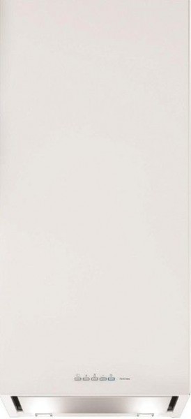 CMFI40.E14P2#EUB490F в Добрянке - dobryanka.ok-mebel.com | фото