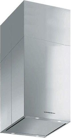 CMFI40.E14P2#EUI490F в Добрянке - dobryanka.ok-mebel.com | фото