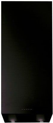 CMFI40.E14P2#EUN490F в Добрянке - dobryanka.ok-mebel.com | фото