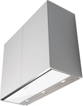 CMKN60.E0P2#ZZZF490F в Добрянке - dobryanka.ok-mebel.com | фото