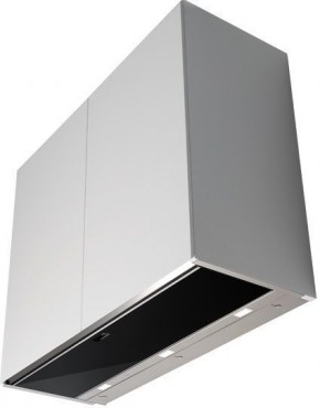 CMKN60.E0P2#ZZZN490F в Добрянке - dobryanka.ok-mebel.com | фото