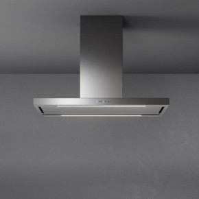 CPLI90.E24P2#EUI490F в Добрянке - dobryanka.ok-mebel.com | фото