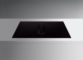 CUZQ90.05P8#ZZZN460F в Добрянке - dobryanka.ok-mebel.com | фото