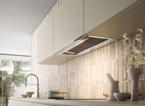 CVJN60.E23P2#ZZZ3490F в Добрянке - dobryanka.ok-mebel.com | фото