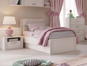 Детская Элана (Бодега белая) в Добрянке - dobryanka.ok-mebel.com | фото 4