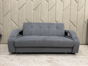 Диван Аккордеон 1280*2000 ППУ подлокотник СТАНДАРТ в Добрянке - dobryanka.ok-mebel.com | фото 3