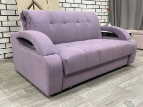 Диван Аккордеон НПБ 1480*2000 в Добрянке - dobryanka.ok-mebel.com | фото