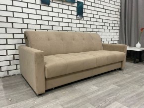 Диван Аккордеон НПБ 1480*2000 в Добрянке - dobryanka.ok-mebel.com | фото 2