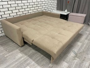 Диван Аккордеон НПБ 1480*2000 в Добрянке - dobryanka.ok-mebel.com | фото 4