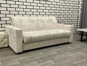 Диван Аккордеон НПБ 1630*2000 в Добрянке - dobryanka.ok-mebel.com | фото 3