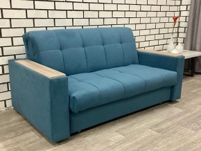 Диван Аккордеон НПБ 1630*2000 в Добрянке - dobryanka.ok-mebel.com | фото 4