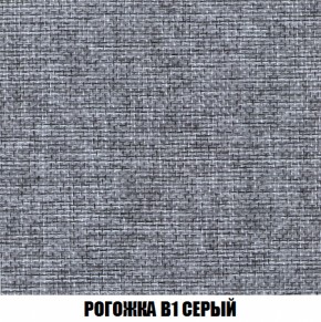 Диван Акварель 2 (ткань до 300) в Добрянке - dobryanka.ok-mebel.com | фото 64