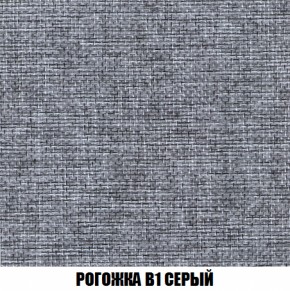 Диван Акварель 3 (ткань до 300) в Добрянке - dobryanka.ok-mebel.com | фото 64