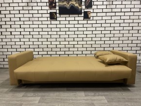 Диван Арбат БД с подлокотниками в Добрянке - dobryanka.ok-mebel.com | фото 3