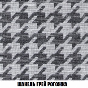 Диван Европа 1 (НПБ) ткань до 300 в Добрянке - dobryanka.ok-mebel.com | фото 33