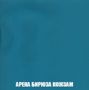Диван Европа 1 (НПБ) ткань до 300 в Добрянке - dobryanka.ok-mebel.com | фото 64