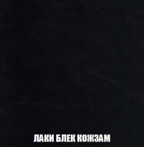 Диван Европа 1 (НПБ) ткань до 300 в Добрянке - dobryanka.ok-mebel.com | фото 72