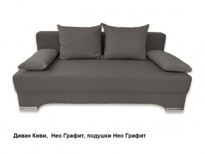 Диван Киви 1 без подлокотников в Добрянке - dobryanka.ok-mebel.com | фото 10
