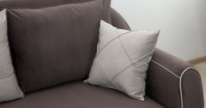 Диван-кровать Френсис арт. ТД 261 в Добрянке - dobryanka.ok-mebel.com | фото 10