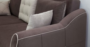 Диван-кровать Френсис арт. ТД 261 в Добрянке - dobryanka.ok-mebel.com | фото 11
