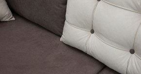 Диван-кровать Френсис арт. ТД 261 в Добрянке - dobryanka.ok-mebel.com | фото 12