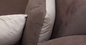 Диван-кровать Френсис арт. ТД 261 в Добрянке - dobryanka.ok-mebel.com | фото 13