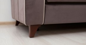 Диван-кровать Френсис арт. ТД 261 в Добрянке - dobryanka.ok-mebel.com | фото 14