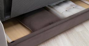 Диван-кровать Френсис арт. ТД 261 в Добрянке - dobryanka.ok-mebel.com | фото 7