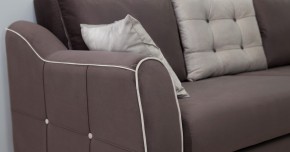 Диван-кровать Френсис арт. ТД 261 в Добрянке - dobryanka.ok-mebel.com | фото 9